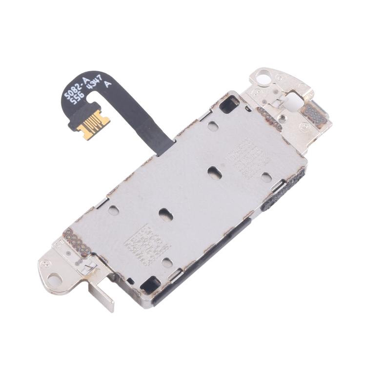 For Apple Watch Series 10 46mm Vibrating Motor - Other Parts by buy2fix | Online Shopping UK | buy2fix