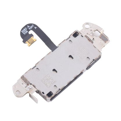 For Apple Watch Series 10 46mm Vibrating Motor - Other Parts by buy2fix | Online Shopping UK | buy2fix