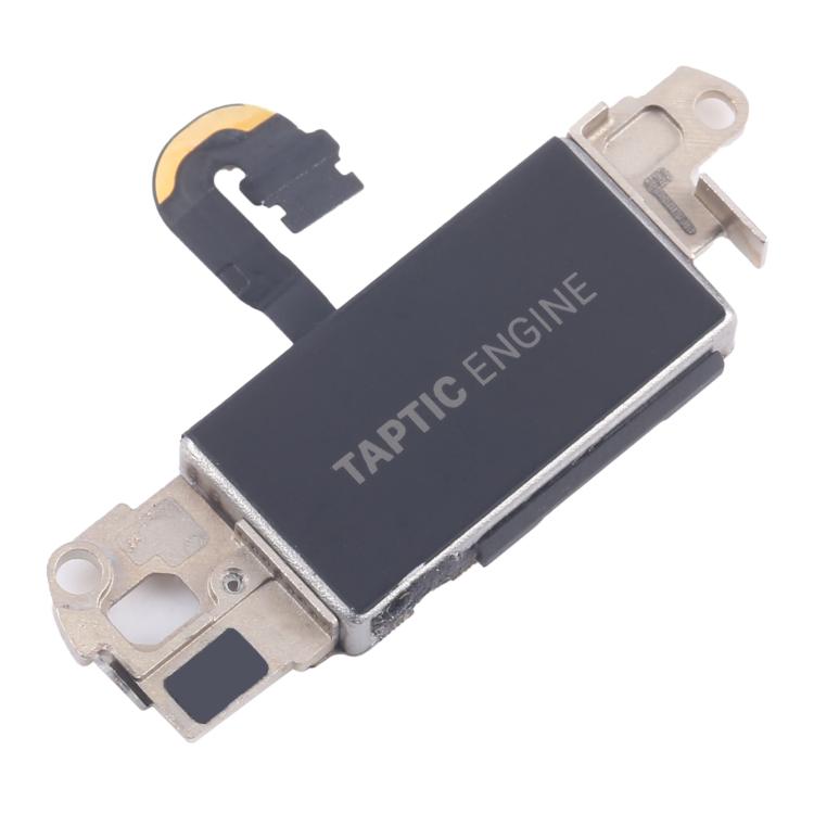 For Apple Watch Series 10 42mm Vibrating Motor - Other Parts by buy2fix | Online Shopping UK | buy2fix