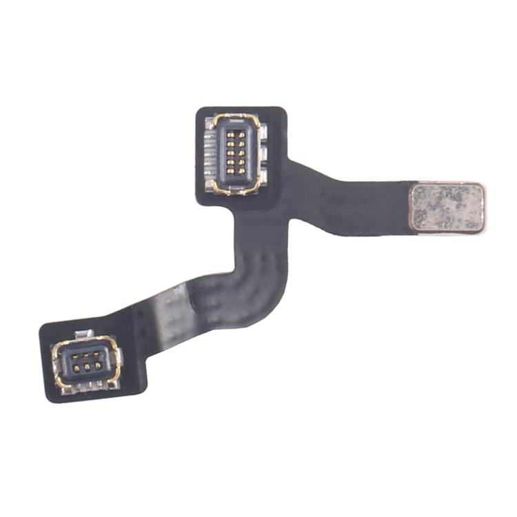 For Apple Watch Ultra 49mm Bluetooth Flex Cable - Flex Cable by buy2fix | Online Shopping UK | buy2fix