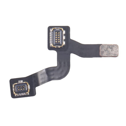 For Apple Watch Ultra 49mm Bluetooth Flex Cable - Flex Cable by buy2fix | Online Shopping UK | buy2fix