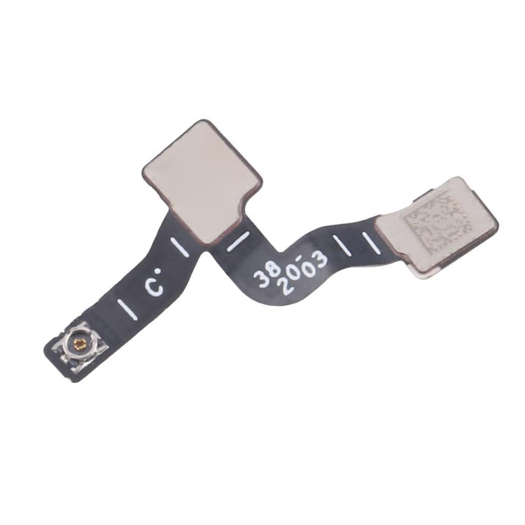 For Apple Watch Ultra 49mm Bluetooth Flex Cable - Flex Cable by buy2fix | Online Shopping UK | buy2fix