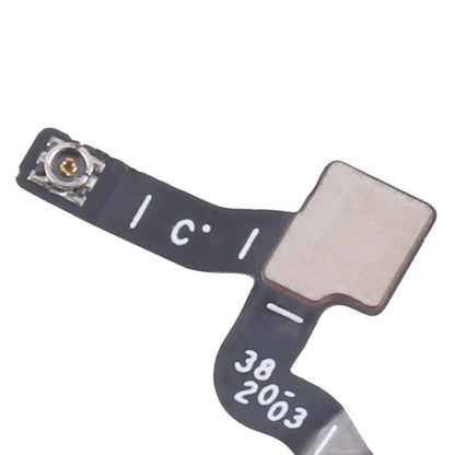 For Apple Watch Ultra 49mm Bluetooth Flex Cable - Flex Cable by buy2fix | Online Shopping UK | buy2fix