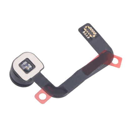 For Apple Watch Ultra 49mm Noise Reduction Small Board Right Flex Cable - Flex Cable by buy2fix | Online Shopping UK | buy2fix