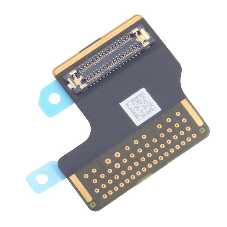 For Apple Watch Ultra 49mm LCD Connector Flex Cable - Flex Cable by buy2fix | Online Shopping UK | buy2fix