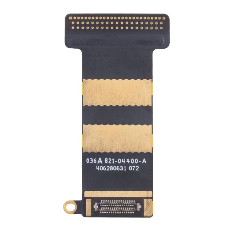 For Apple Watch Ultra 49mm LCD Flex Cable - Flex Cable by buy2fix | Online Shopping UK | buy2fix
