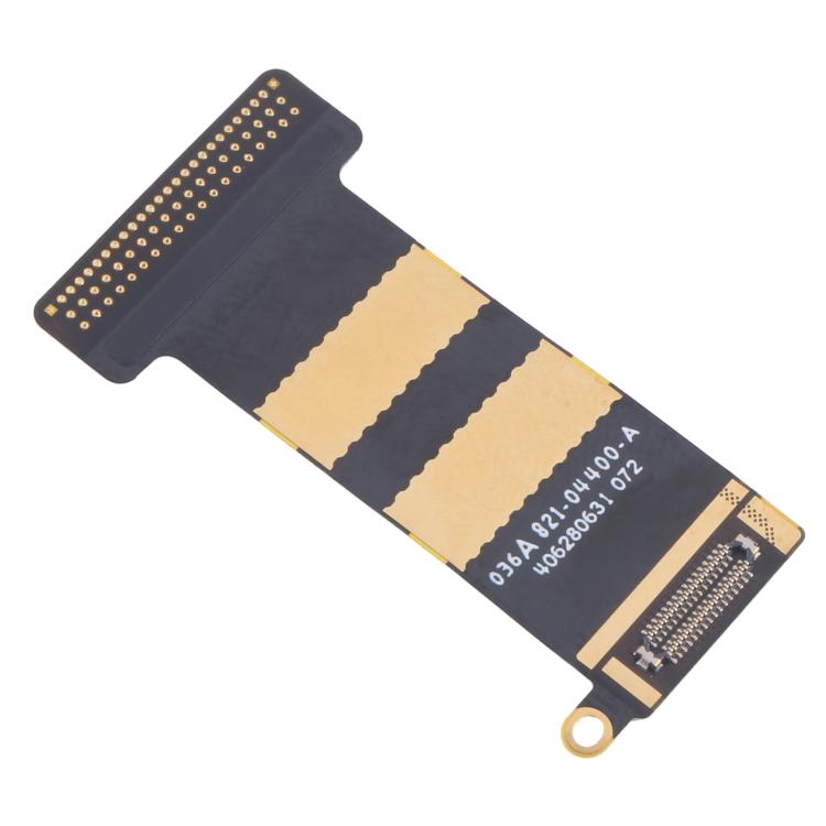 For Apple Watch Ultra 49mm LCD Flex Cable - Flex Cable by buy2fix | Online Shopping UK | buy2fix