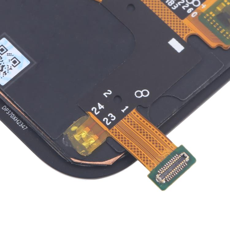 For Huawei Watch D2 Original LCD Screen - Other by buy2fix | Online Shopping UK | buy2fix