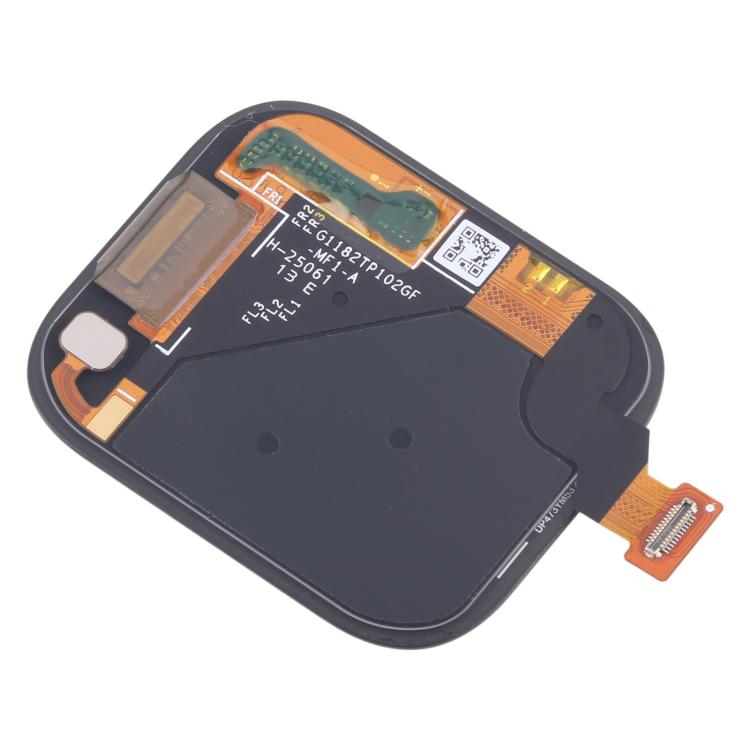 For Huawei Watch Fit 4 Original LCD Screen - Other by buy2fix | Online Shopping UK | buy2fix