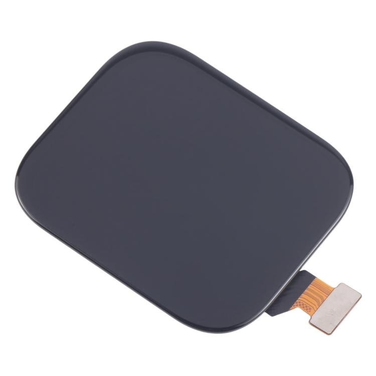 For Huawei Watch Fit 4 Original LCD Screen - Other by buy2fix | Online Shopping UK | buy2fix