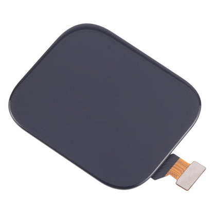 For Huawei Watch Fit 4 Original LCD Screen - Other by buy2fix | Online Shopping UK | buy2fix