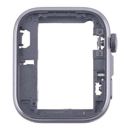 For Huawei Watch Fit 4 Original LCD Screen Frame Bezel Plate(Black) - For Huawei by buy2fix | Online Shopping UK | buy2fix