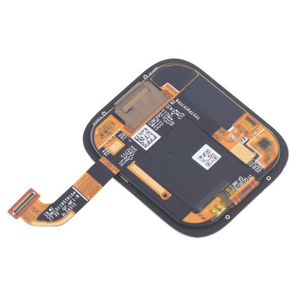 For Honor Watch 5 Original LCD Screen - Other by buy2fix | Online Shopping UK | buy2fix