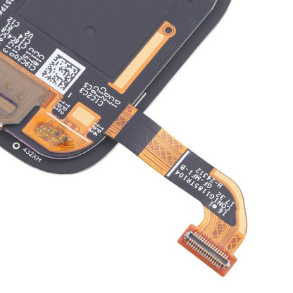 For Honor Watch 5 Original LCD Screen - Other by buy2fix | Online Shopping UK | buy2fix