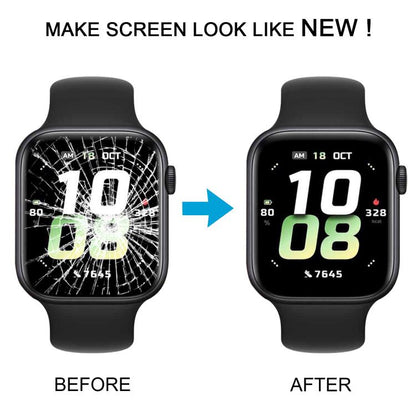 For Honor Watch 5 Original LCD Screen - Other by buy2fix | Online Shopping UK | buy2fix