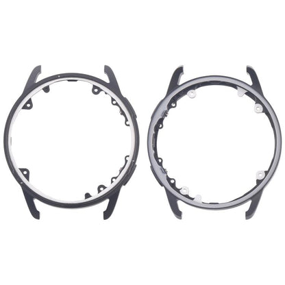 For Xiaomi Watch S3 Original LCD Screen Frame Bezel Plate (Black) - For Xiaomi by buy2fix | Online Shopping UK | buy2fix