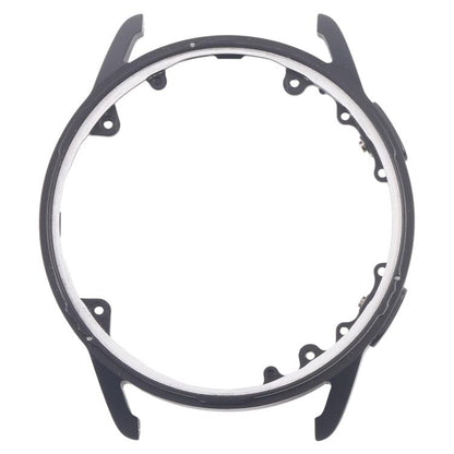 For Xiaomi Watch S3 Original LCD Screen Frame Bezel Plate (Black) - For Xiaomi by buy2fix | Online Shopping UK | buy2fix