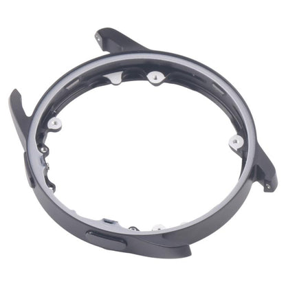 For Xiaomi Watch S3 Original LCD Screen Frame Bezel Plate (Black) - For Xiaomi by buy2fix | Online Shopping UK | buy2fix