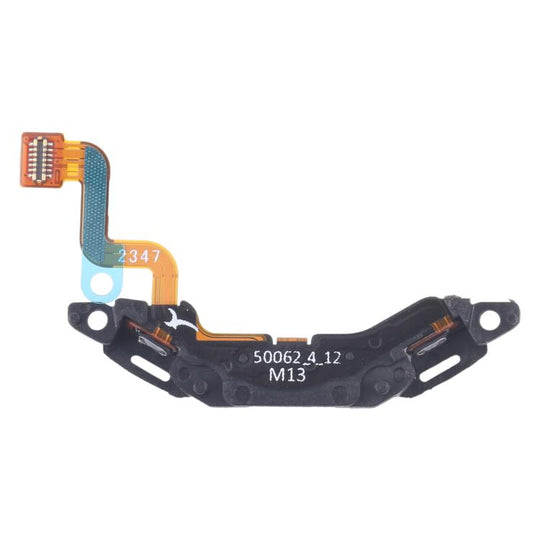For Xiaomi Watch S3 Original Power Button Flex Cable with Bracket
