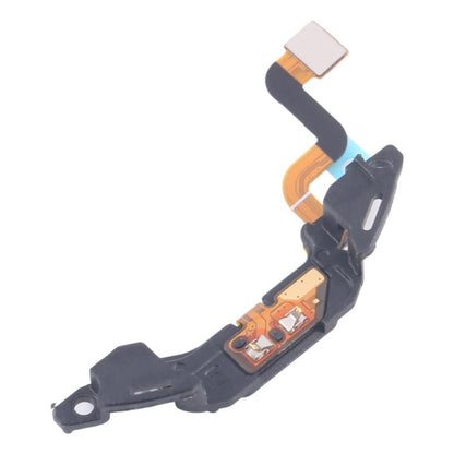 For Xiaomi Watch S3 Original Power Button Flex Cable with Bracket - For Xiaomi by buy2fix | Online Shopping UK | buy2fix