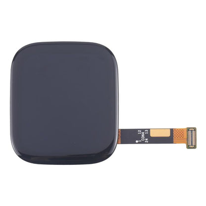 For Amazfit GTS 2 mini Original Disassembled LCD Screen with Digitizer Full Assembly - For Amazfit by buy2fix | Online Shopping UK | buy2fix