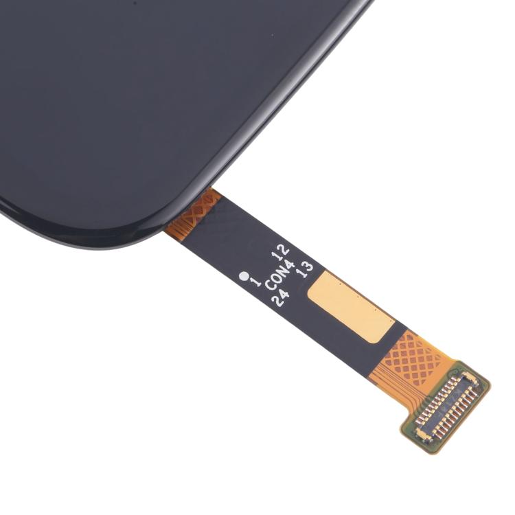 For Amazfit GTS 2 mini Original Disassembled LCD Screen with Digitizer Full Assembly - For Amazfit by buy2fix | Online Shopping UK | buy2fix