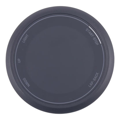 For Garmin Swim 2 Original Disassembled LCD Display Screen - For Garmin by buy2fix | Online Shopping UK | buy2fix