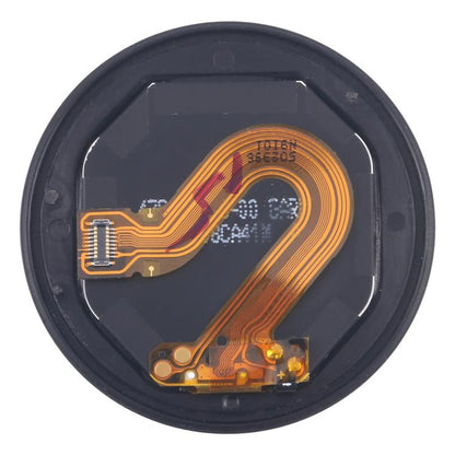 For Garmin Swim 2 Original Disassembled LCD Display Screen - For Garmin by buy2fix | Online Shopping UK | buy2fix