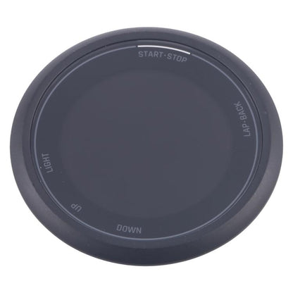 For Garmin Swim 2 Original Disassembled LCD Display Screen - For Garmin by buy2fix | Online Shopping UK | buy2fix