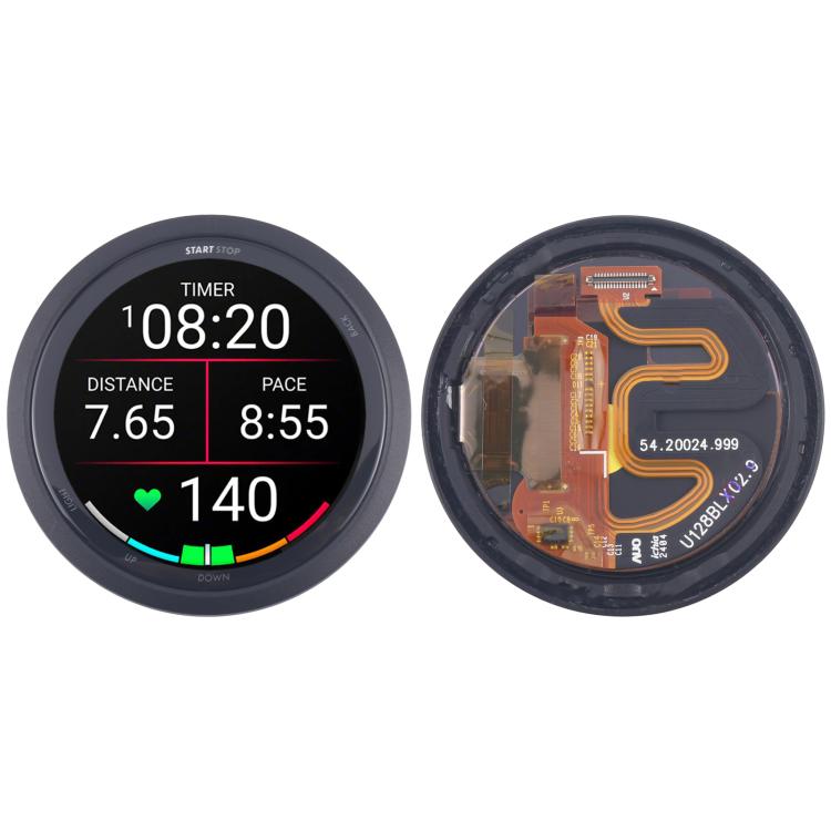 WSP0392.jpg@76ac4b904b45514eb054f8204a7e0f8c