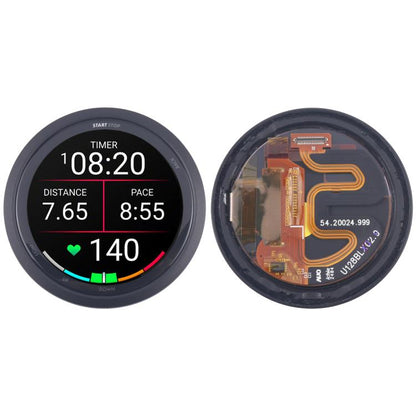 WSP0392.jpg@76ac4b904b45514eb054f8204a7e0f8c