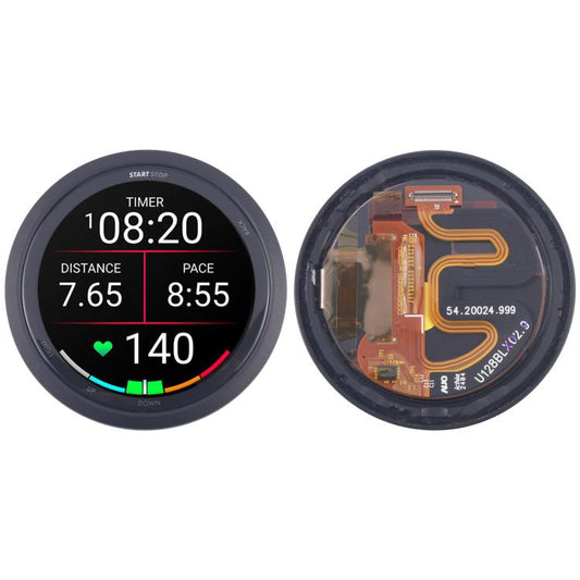 WSP0392.jpg@76ac4b904b45514eb054f8204a7e0f8c