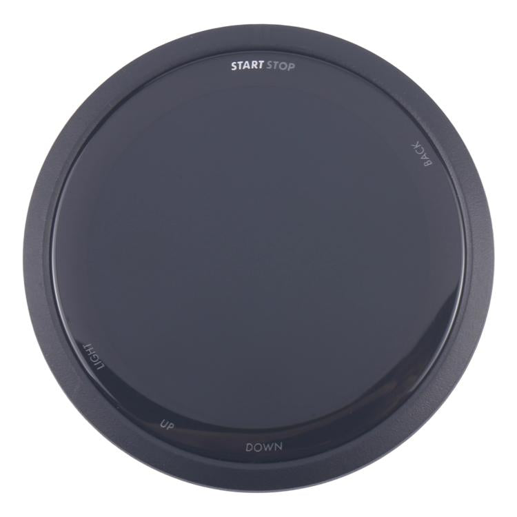 WSP0392_1.jpg@d70b2ef444a63de1709670867e31fbe7