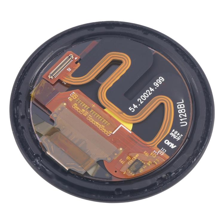 WSP0392_3.jpg@a266efd5a80148047096e2b5117a0c38