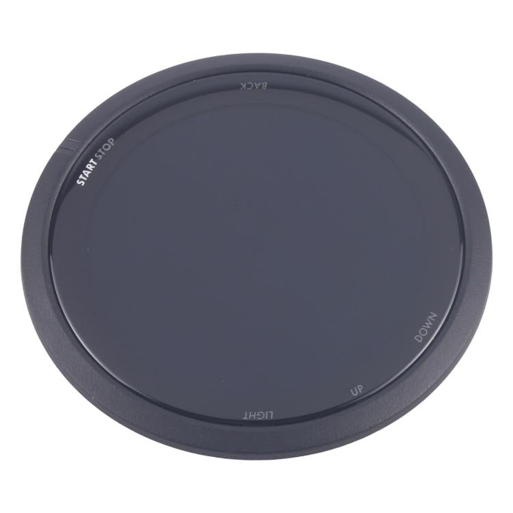 WSP0392_4.jpg@069163234a58917e39f748dca57bd8aa