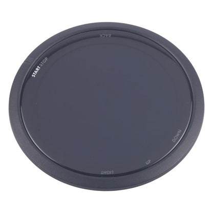 WSP0392_4.jpg@069163234a58917e39f748dca57bd8aa