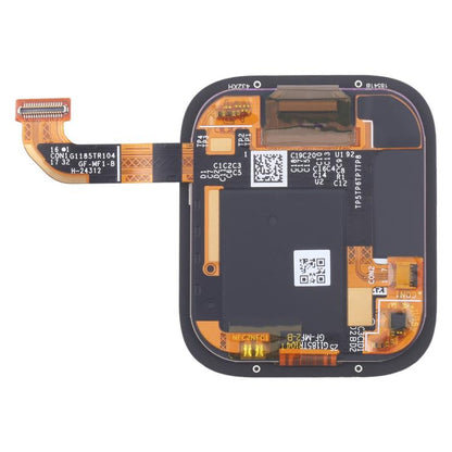 For Honor Choice Watch Original LCD Screen - Other by buy2fix | Online Shopping UK | buy2fix