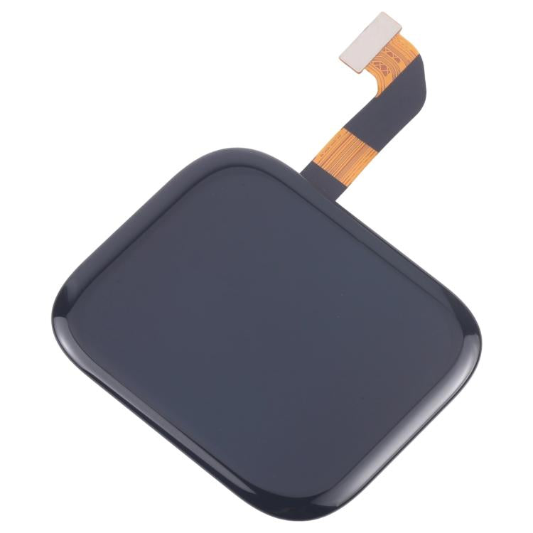 For Honor Choice Watch Original LCD Screen - Other by buy2fix | Online Shopping UK | buy2fix