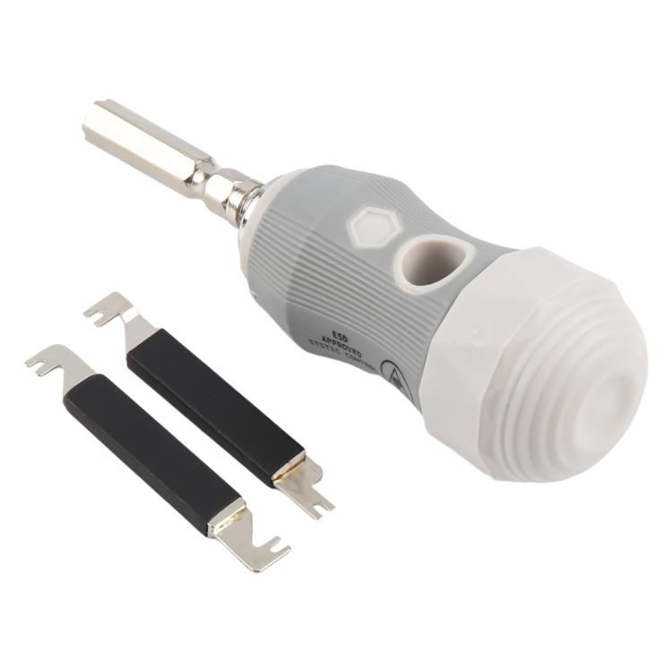 Watch Crown Quick Disassembly Tool for Apple Watch - Other Parts by buy2fix | Online Shopping UK | buy2fix