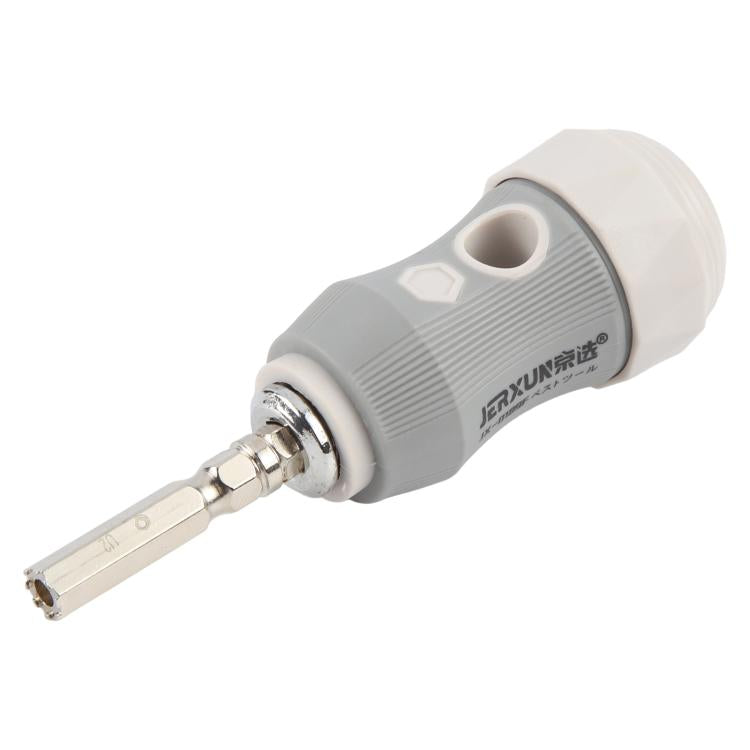 Watch Crown Quick Disassembly Tool for Apple Watch - Other Parts by buy2fix | Online Shopping UK | buy2fix