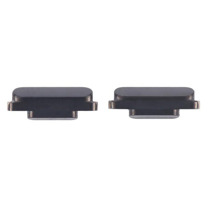 WSP0397B.jpg@85b743ec8710d6a5306f2538ed1fcdfb