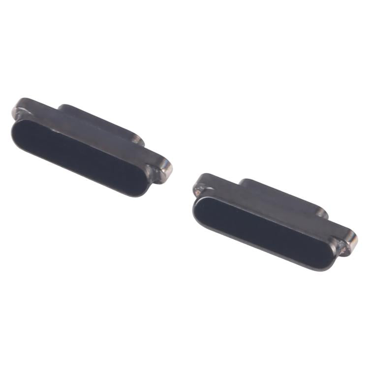 WSP0397B_2.jpg@cfaf454644293f21923b1b2e153b57a5