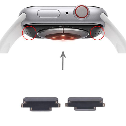 WSP0397B_3.jpg@b78e9d6cc199e501503bd75b2f3fa3d8