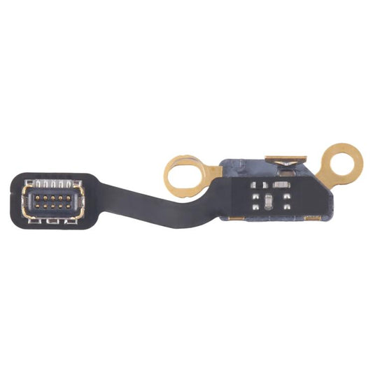 For Apple Watch Series 7 / 8 / 9 45mm Left Side Bluetooth Signal Antenna Flex Cable - Flex Cable by buy2fix | Online Shopping UK | buy2fix