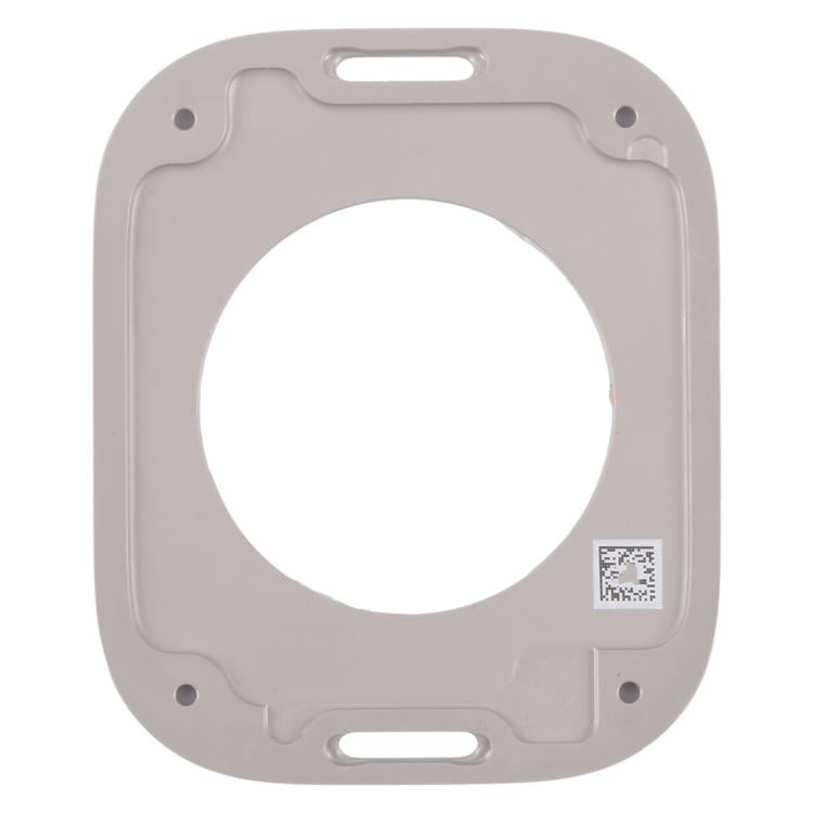 For Apple Watch Ultra 1 / 2 49mm Original Back Cover Frame - Back Cover by buy2fix | Online Shopping UK | buy2fix