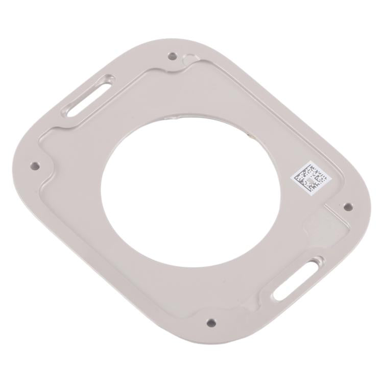 For Apple Watch Ultra 1 / 2 49mm Original Back Cover Frame - Back Cover by buy2fix | Online Shopping UK | buy2fix