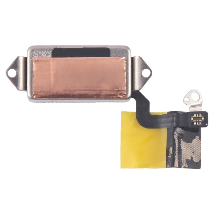 For Google Pixel Watch 2 2023 G4TSL GC3G8 GD2WG Vibrating Motor - Other by buy2fix | Online Shopping UK | buy2fix