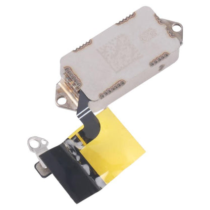 For Google Pixel Watch 2 2023 G4TSL GC3G8 GD2WG Vibrating Motor - Other by buy2fix | Online Shopping UK | buy2fix