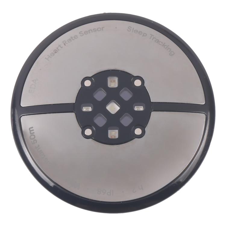 For Google Pixel Watch 2 2023 G4TSL GC3G8 GD2WG Back Cover With Charging Module - Other by buy2fix | Online Shopping UK | buy2fix