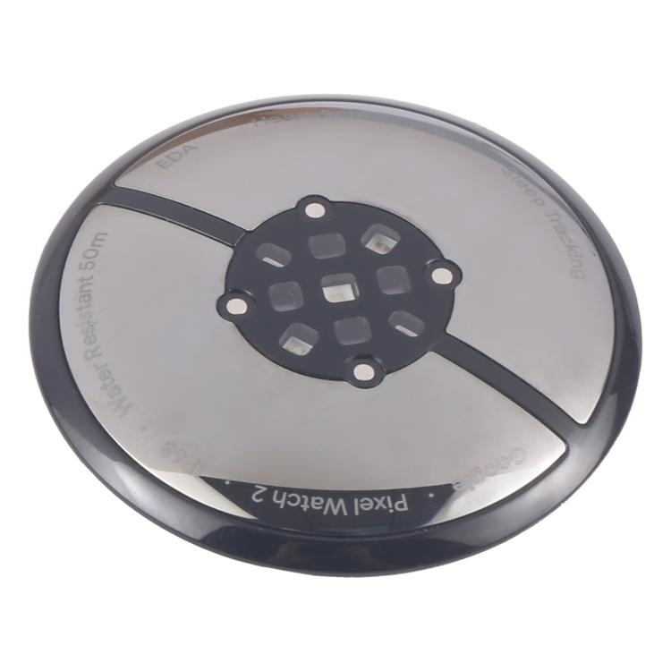 For Google Pixel Watch 2 2023 G4TSL GC3G8 GD2WG Back Cover With Charging Module - Other by buy2fix | Online Shopping UK | buy2fix